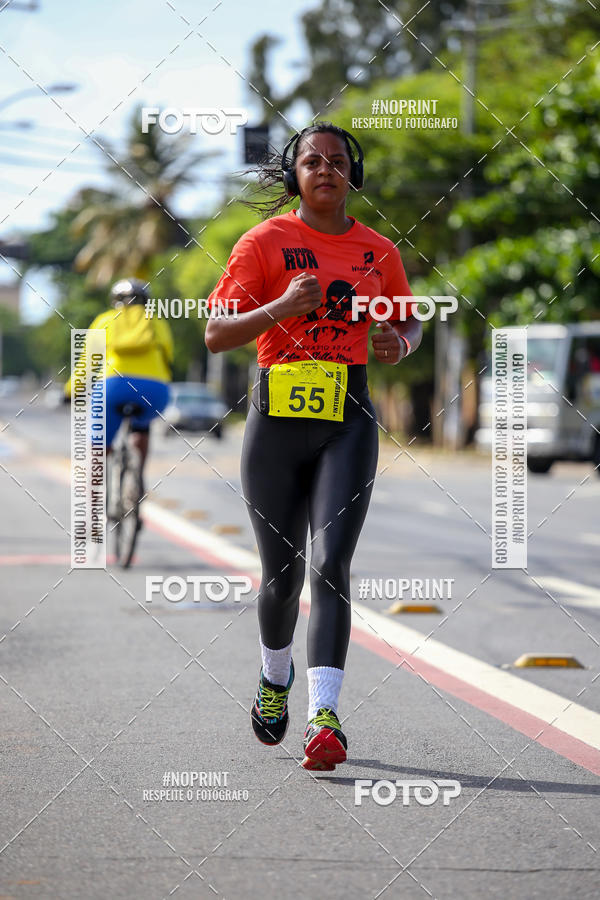 Buy your photos of the event6 DESAFIO 50KM on Fotop