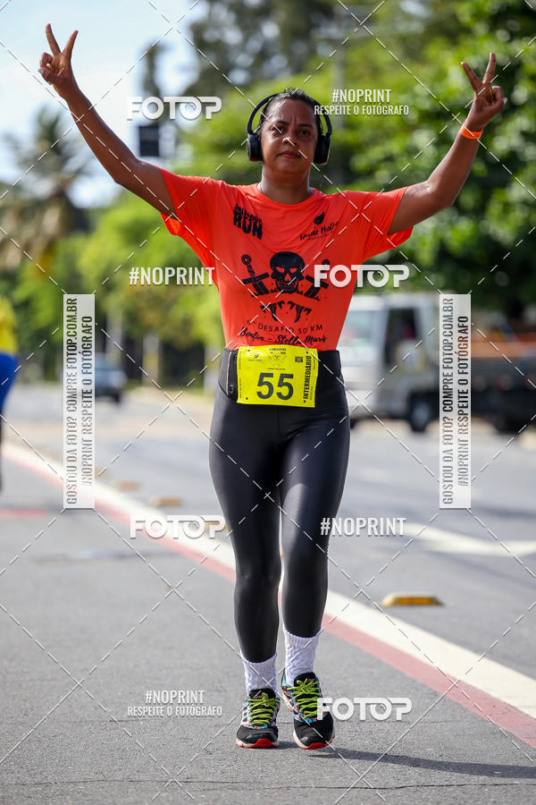 Buy your photos of the event6 DESAFIO 50KM on Fotop