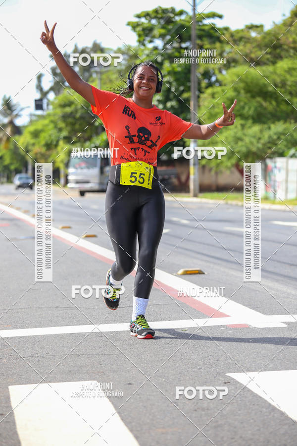 Buy your photos of the event6 DESAFIO 50KM on Fotop