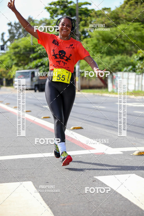 Buy your photos of the event6 DESAFIO 50KM on Fotop