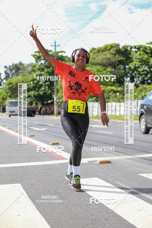Buy your photos of the event6 DESAFIO 50KM on Fotop
