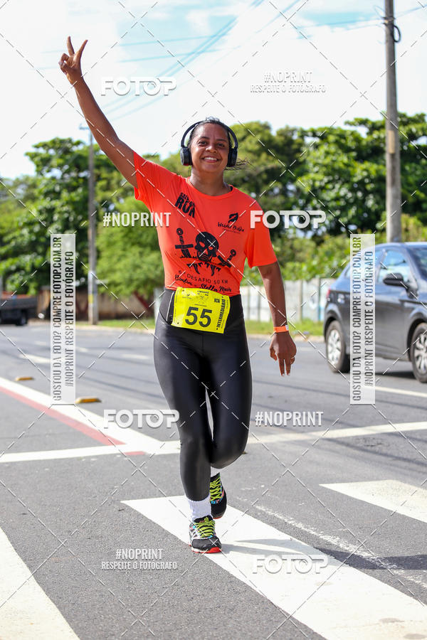 Buy your photos of the event6 DESAFIO 50KM on Fotop