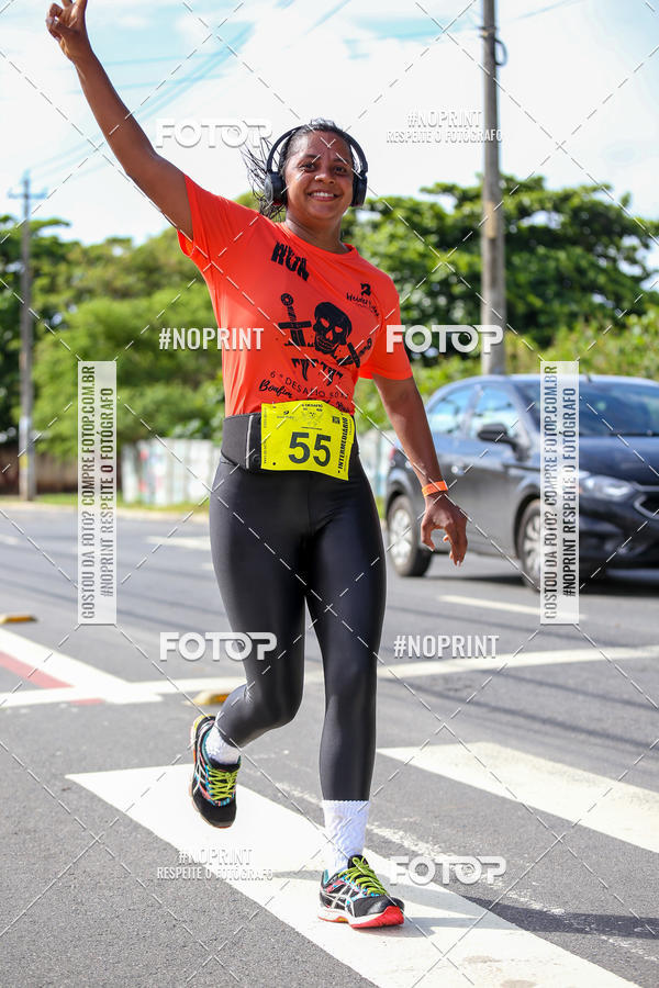 Buy your photos of the event6 DESAFIO 50KM on Fotop