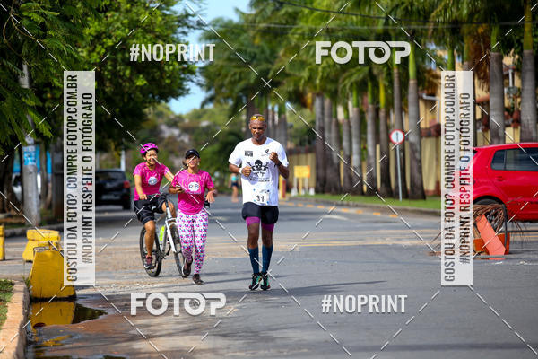 Buy your photos of the event6 DESAFIO 50KM on Fotop