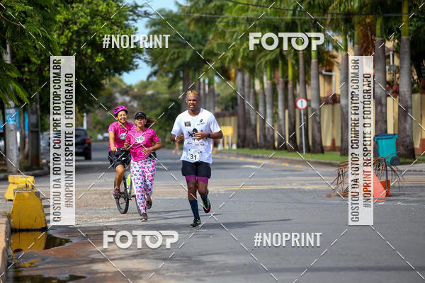 Buy your photos of the event6 DESAFIO 50KM on Fotop