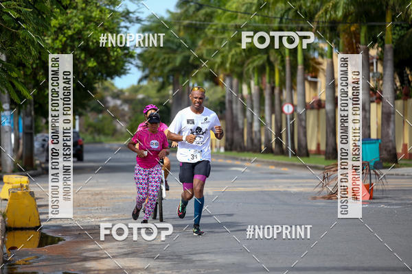 Buy your photos of the event6 DESAFIO 50KM on Fotop