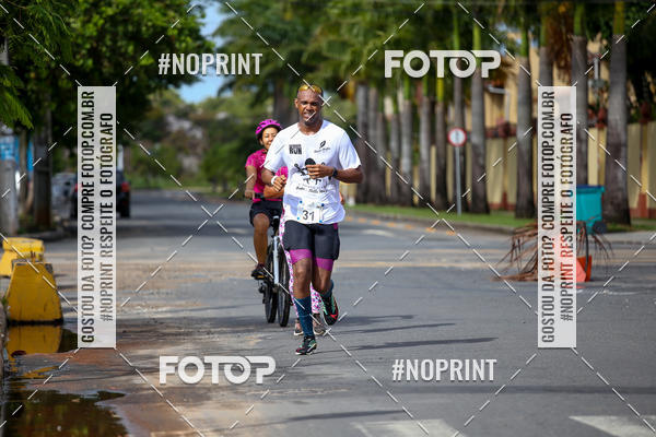 Buy your photos of the event6 DESAFIO 50KM on Fotop