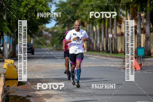 Buy your photos of the event6 DESAFIO 50KM on Fotop