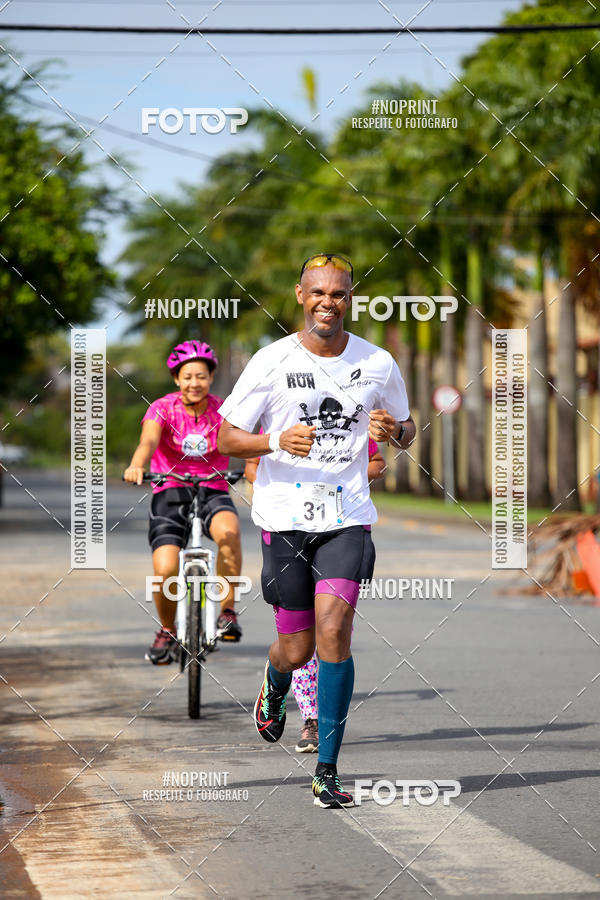 Buy your photos of the event6 DESAFIO 50KM on Fotop
