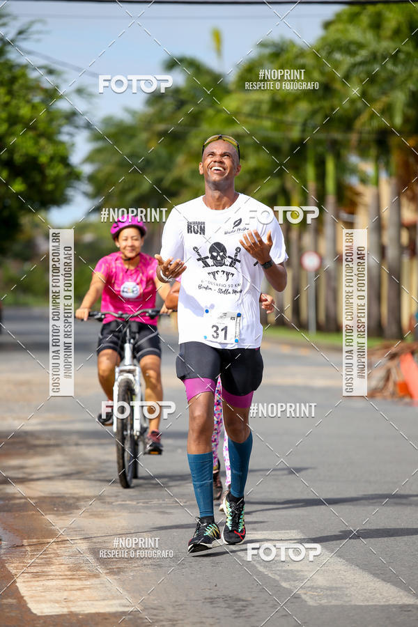 Buy your photos of the event6 DESAFIO 50KM on Fotop