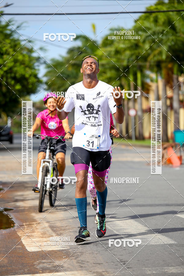 Buy your photos of the event6 DESAFIO 50KM on Fotop