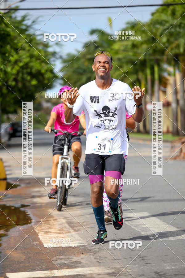 Buy your photos of the event6 DESAFIO 50KM on Fotop