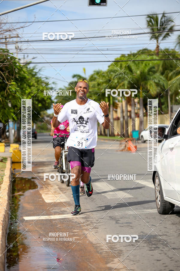 Buy your photos of the event6 DESAFIO 50KM on Fotop