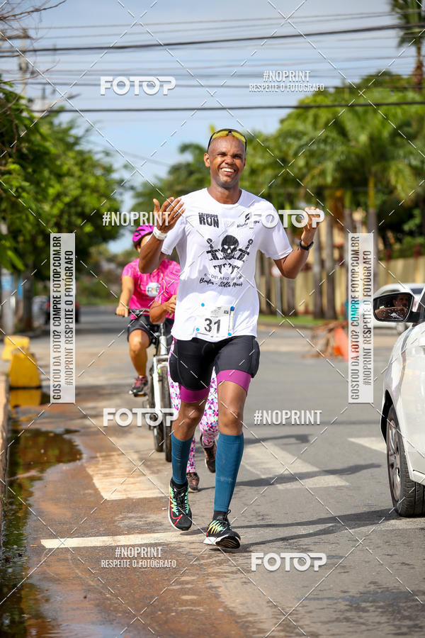 Buy your photos of the event6 DESAFIO 50KM on Fotop