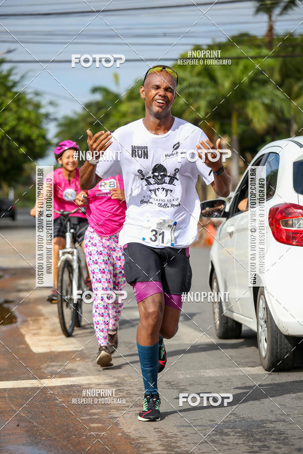 Buy your photos of the event6 DESAFIO 50KM on Fotop