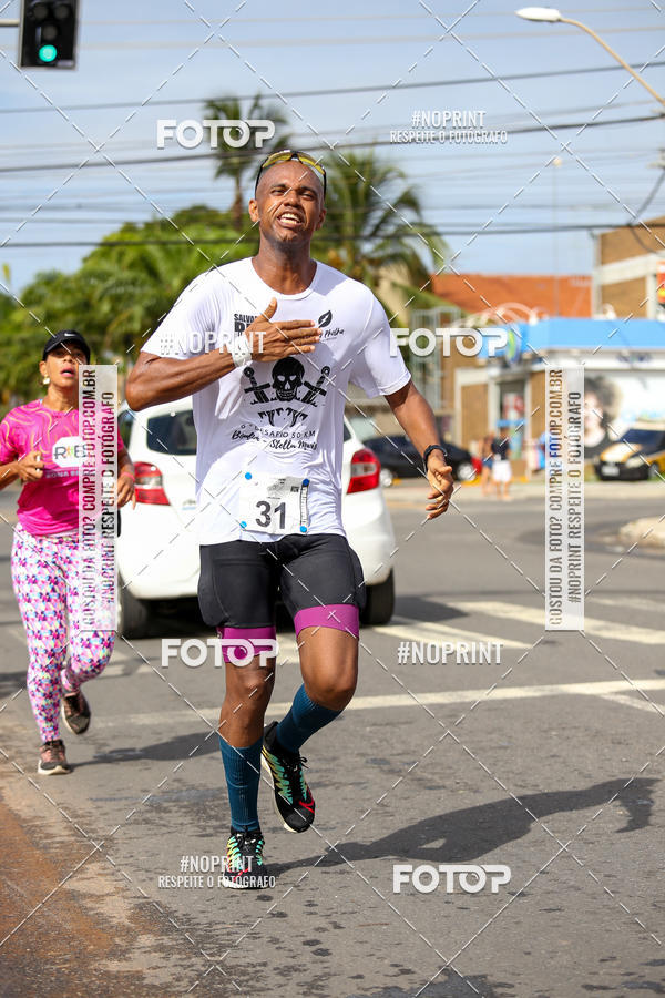 Buy your photos of the event6 DESAFIO 50KM on Fotop