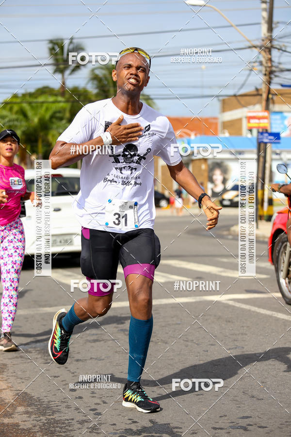 Buy your photos of the event6 DESAFIO 50KM on Fotop