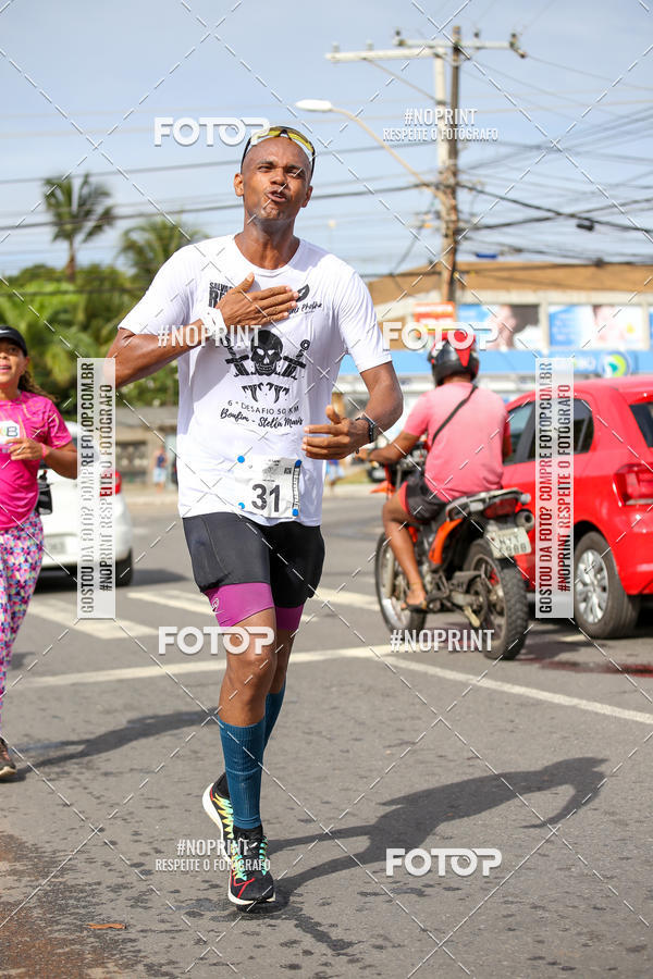 Buy your photos of the event6 DESAFIO 50KM on Fotop