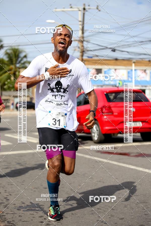 Buy your photos of the event6 DESAFIO 50KM on Fotop