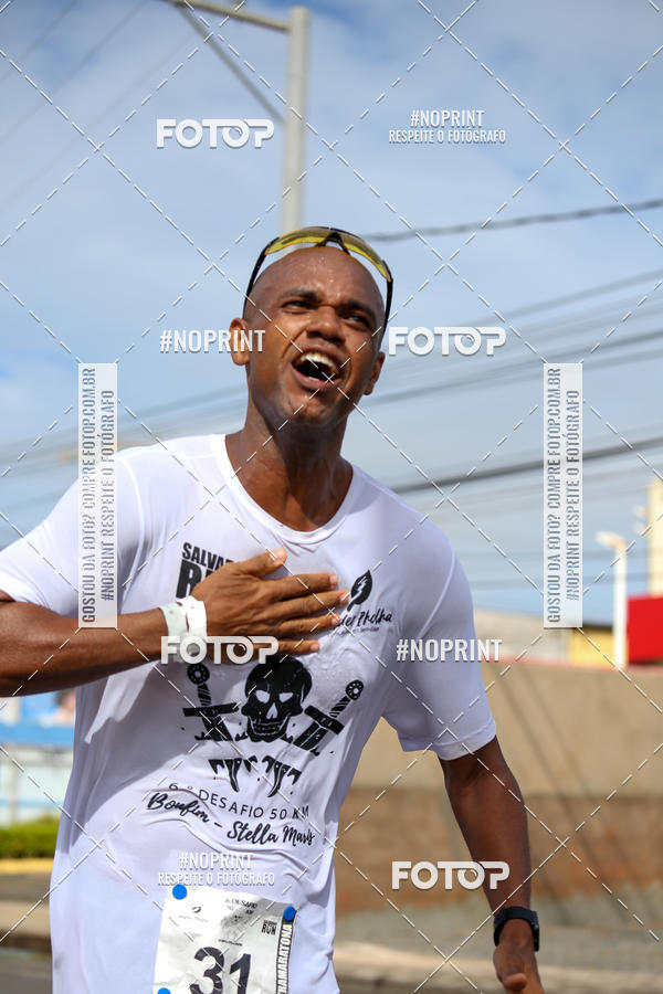 Buy your photos of the event6 DESAFIO 50KM on Fotop