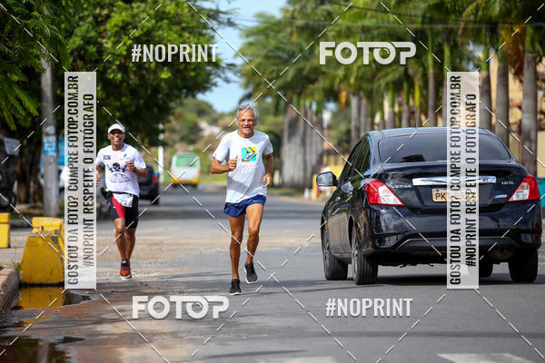 Buy your photos of the event6 DESAFIO 50KM on Fotop