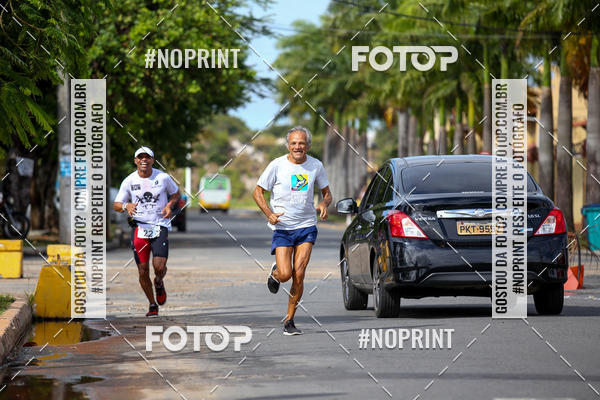 Buy your photos of the event6 DESAFIO 50KM on Fotop