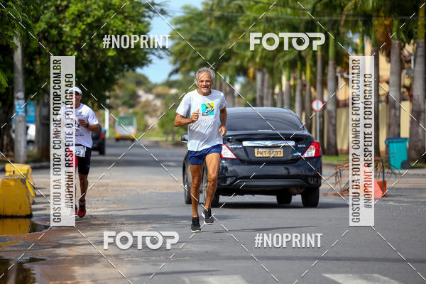 Buy your photos of the event6 DESAFIO 50KM on Fotop