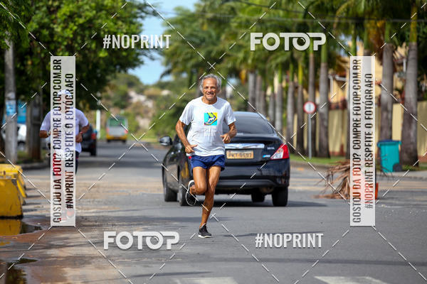 Buy your photos of the event6 DESAFIO 50KM on Fotop