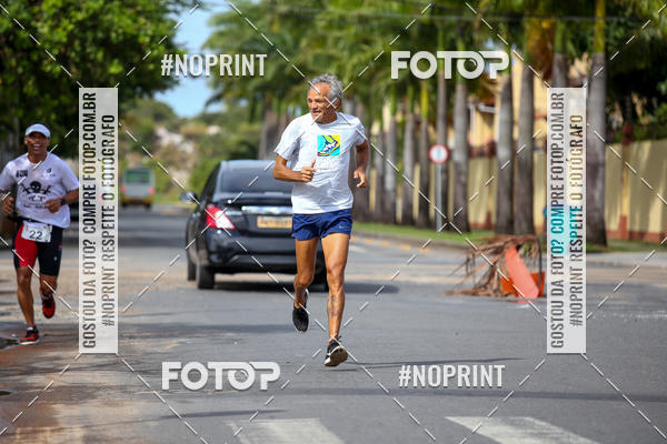 Buy your photos of the event6 DESAFIO 50KM on Fotop