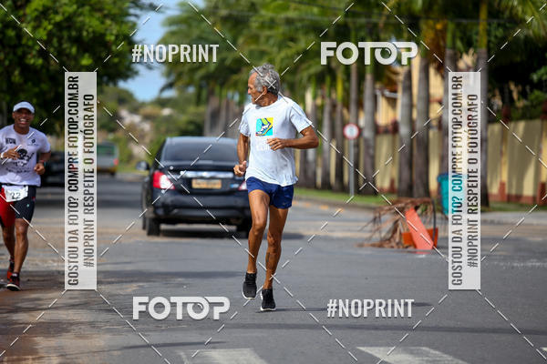 Buy your photos of the event6 DESAFIO 50KM on Fotop