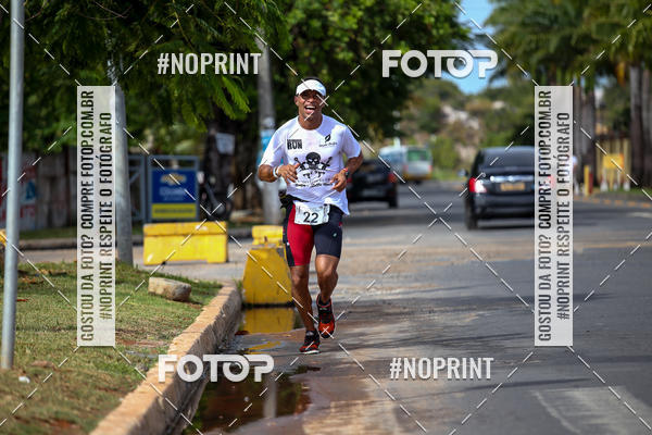 Buy your photos of the event6 DESAFIO 50KM on Fotop