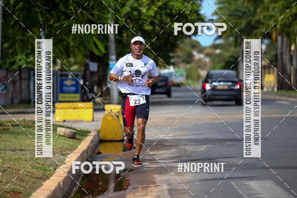 Buy your photos of the event6 DESAFIO 50KM on Fotop