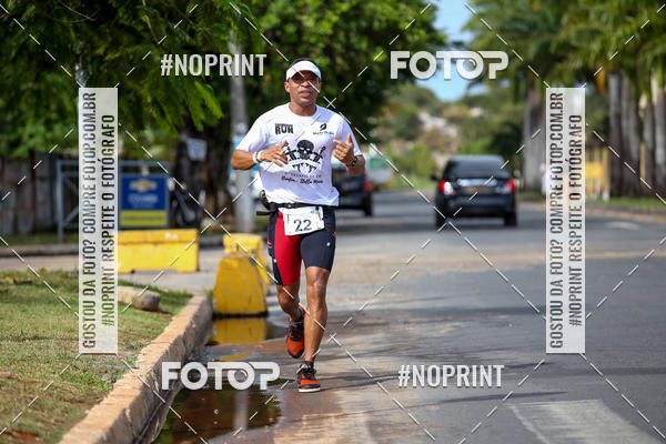 Buy your photos of the event6 DESAFIO 50KM on Fotop