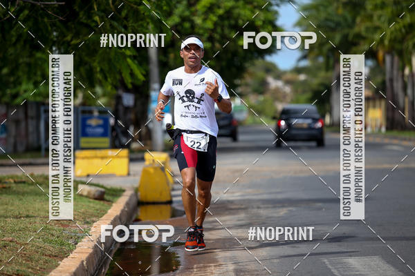 Buy your photos of the event6 DESAFIO 50KM on Fotop