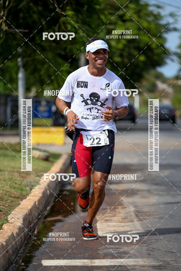 Buy your photos of the event6 DESAFIO 50KM on Fotop