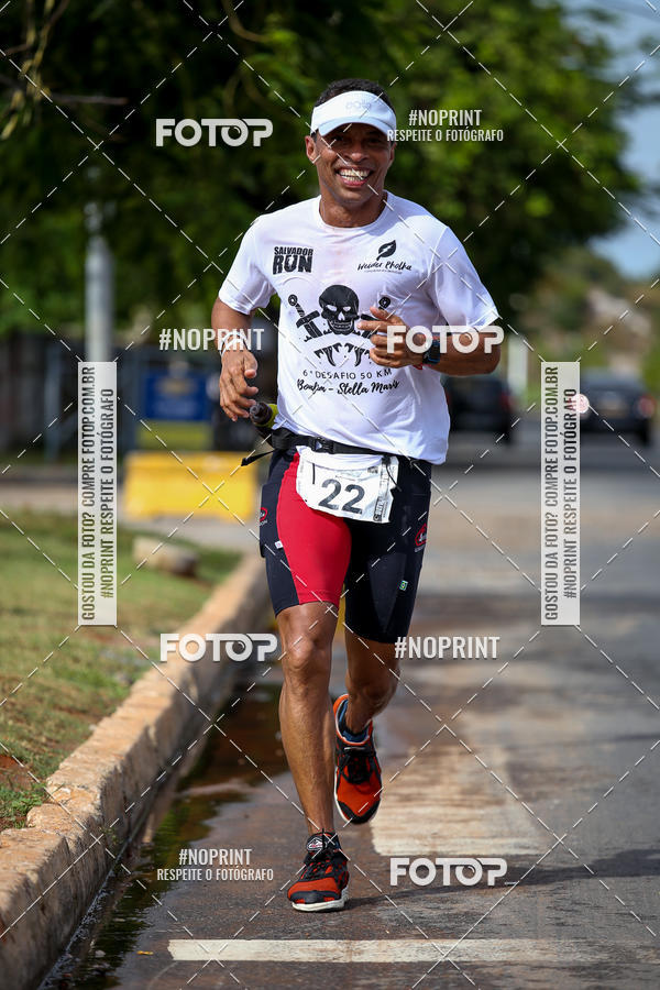 Buy your photos of the event6 DESAFIO 50KM on Fotop