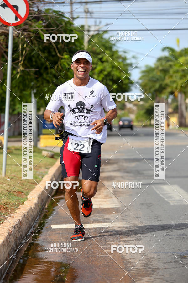 Buy your photos of the event6 DESAFIO 50KM on Fotop