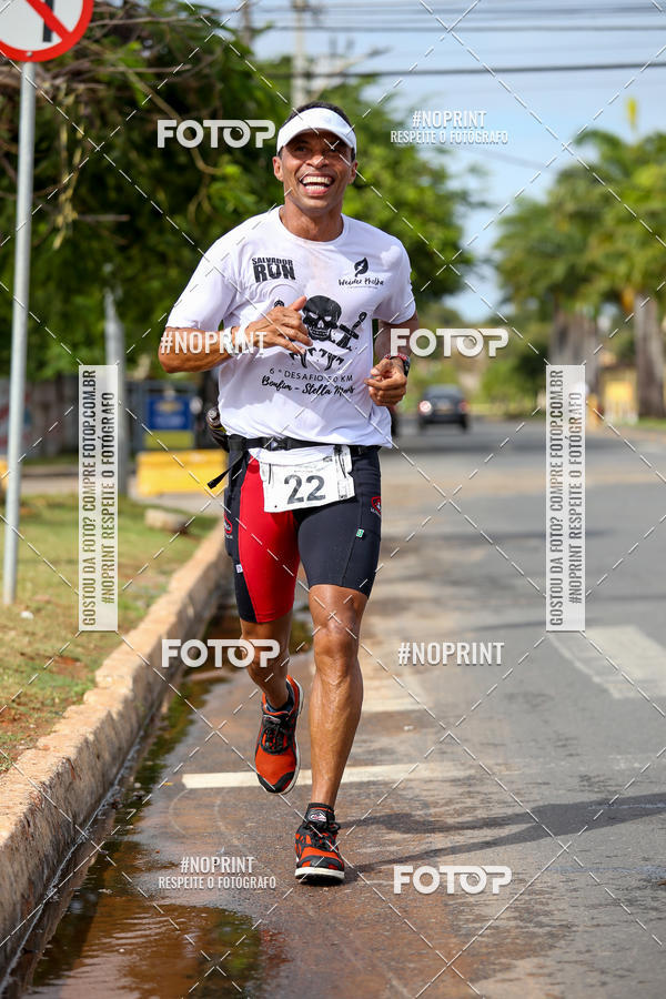 Buy your photos of the event6 DESAFIO 50KM on Fotop
