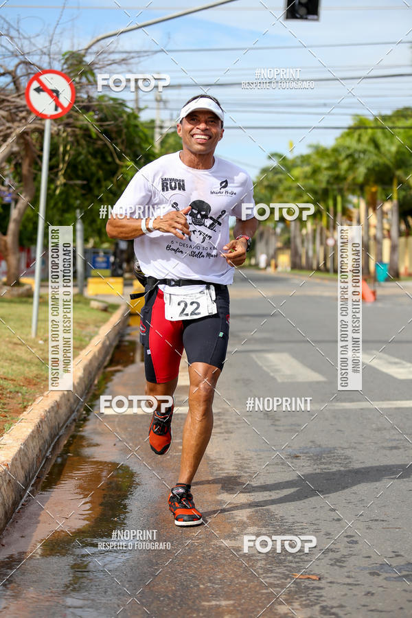 Buy your photos of the event6 DESAFIO 50KM on Fotop