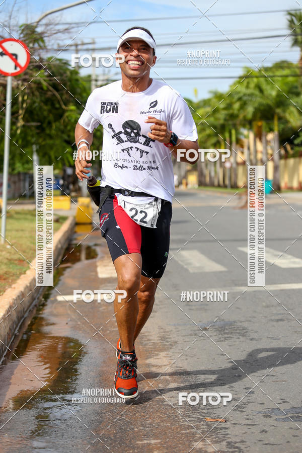 Buy your photos of the event6 DESAFIO 50KM on Fotop