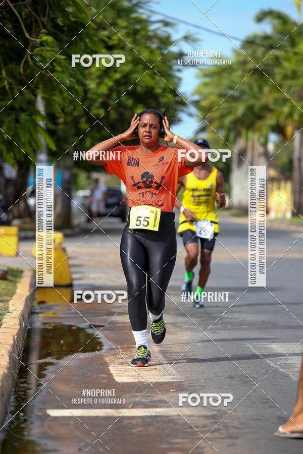 Buy your photos of the event6 DESAFIO 50KM on Fotop