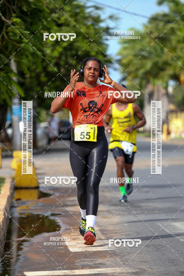 Buy your photos of the event6 DESAFIO 50KM on Fotop
