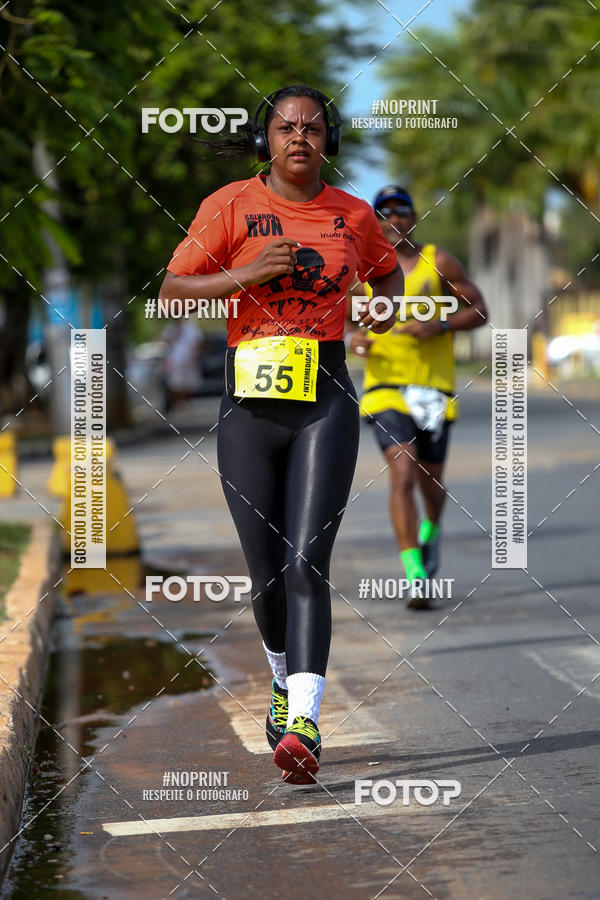 Buy your photos of the event6 DESAFIO 50KM on Fotop