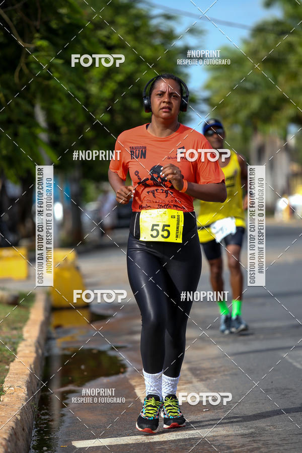 Buy your photos of the event6 DESAFIO 50KM on Fotop