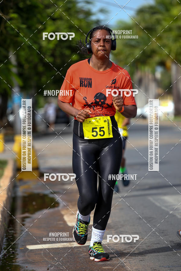 Buy your photos of the event6 DESAFIO 50KM on Fotop