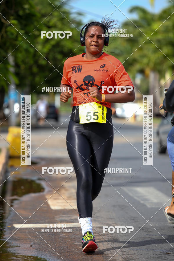 Buy your photos of the event6 DESAFIO 50KM on Fotop