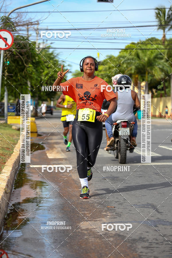Buy your photos of the event6 DESAFIO 50KM on Fotop