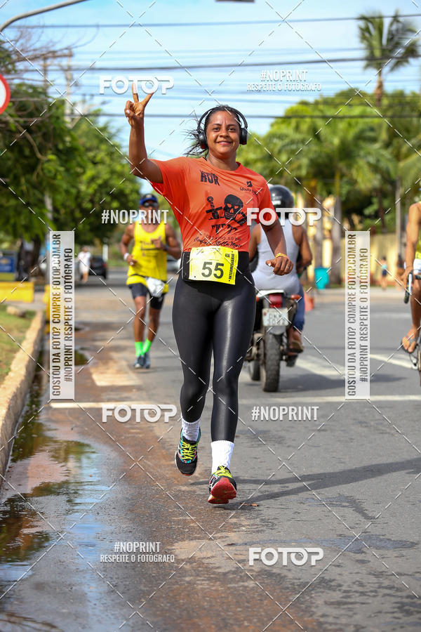 Buy your photos of the event6 DESAFIO 50KM on Fotop