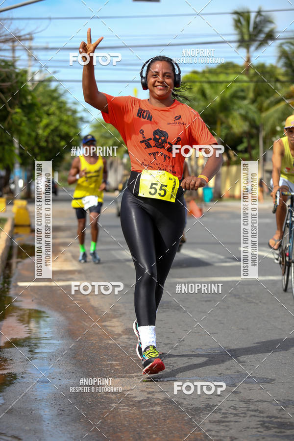 Buy your photos of the event6 DESAFIO 50KM on Fotop
