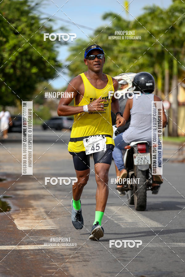 Buy your photos of the event6 DESAFIO 50KM on Fotop